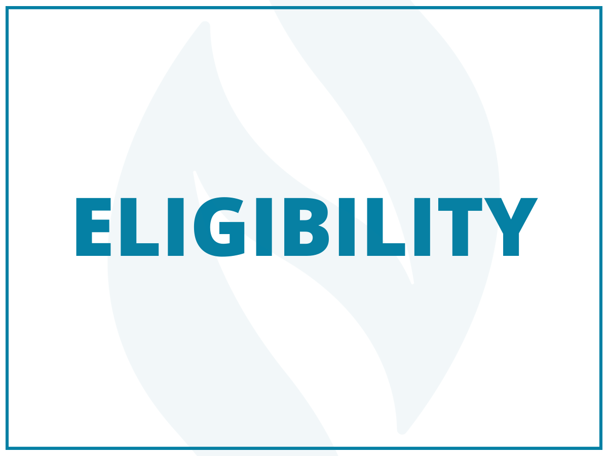 eligibility gfx_nav_eligibility.jpg