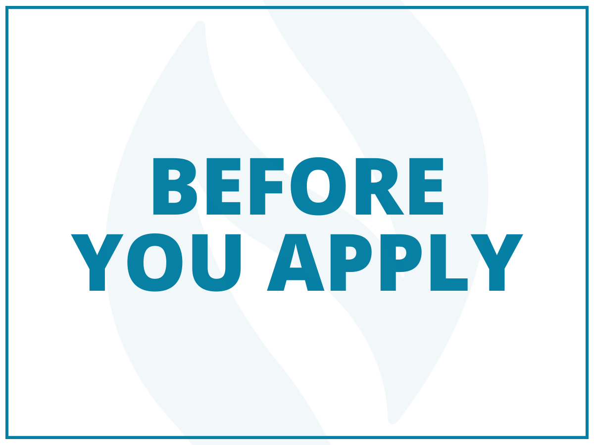 before you apply gfx_nav_beforeapply.jpg