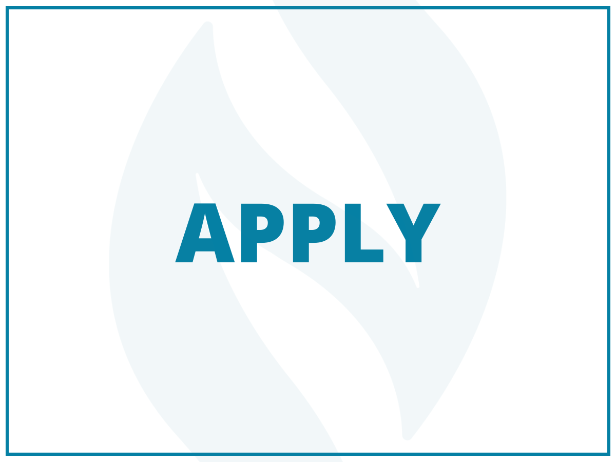 apply gfx_nav_apply.jpg