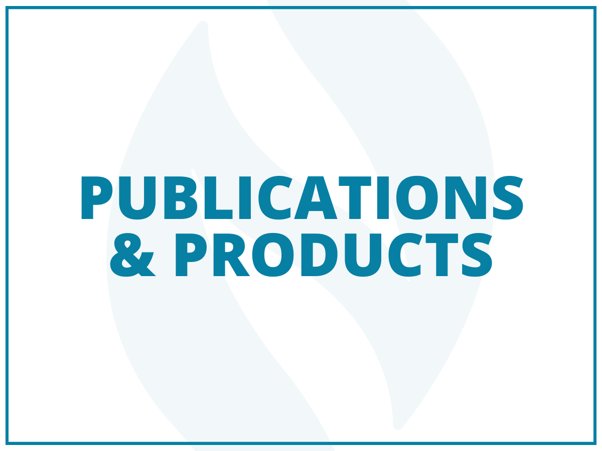 products and publications gfx_nav_pubs.jpg