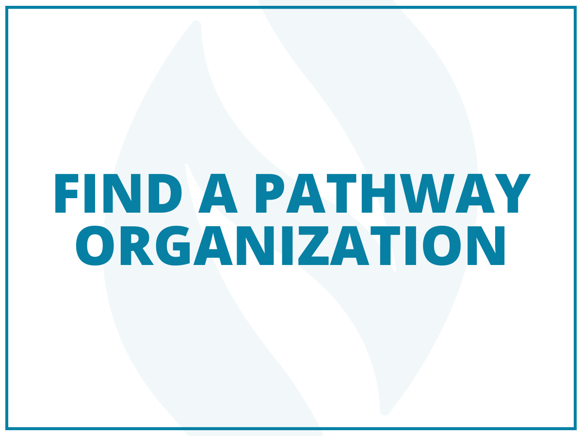 find a pathway organization gfx_nav_find.jpg