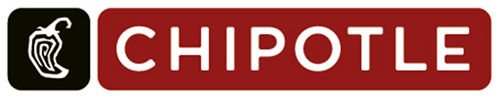 logo_chipotle.png