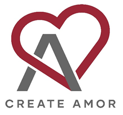 logo_createamor.png