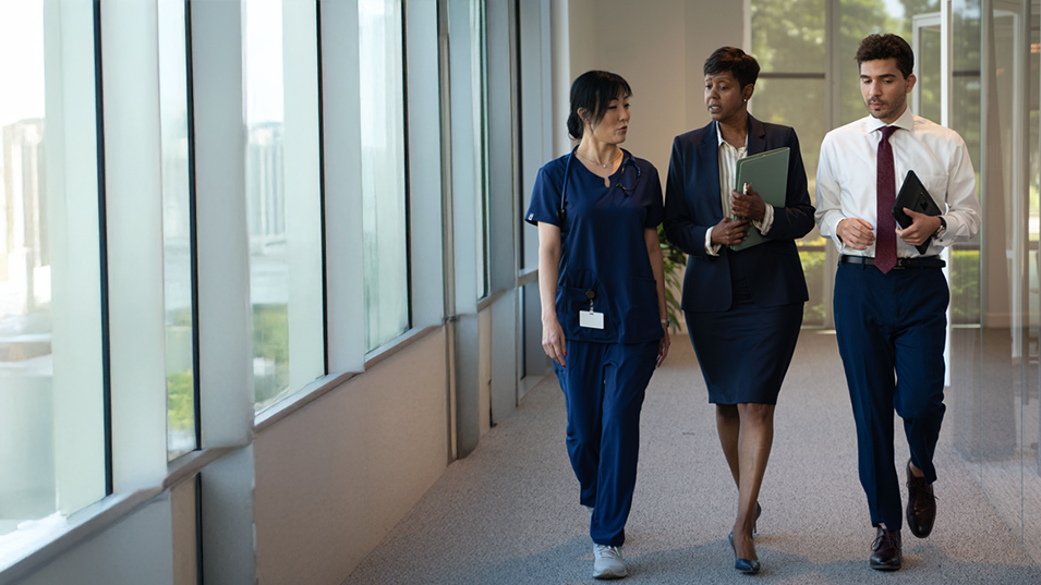 Castle.Proxies.HeroBlockProxy