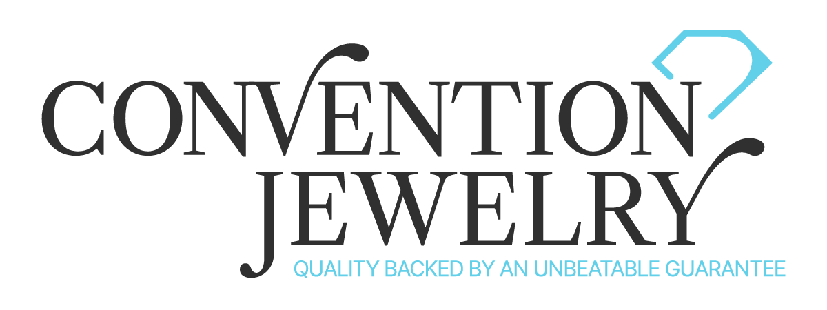 convention jewelry