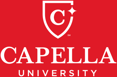 gfx_logo_capella.png