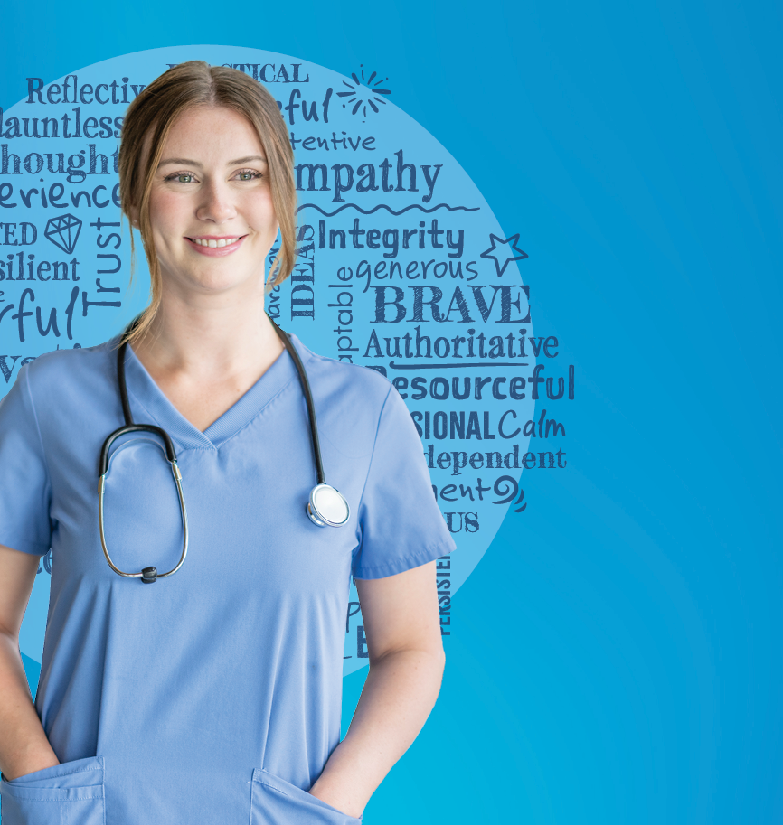 National Nurses Week 2020 - 11 Historic Moments About Nursing