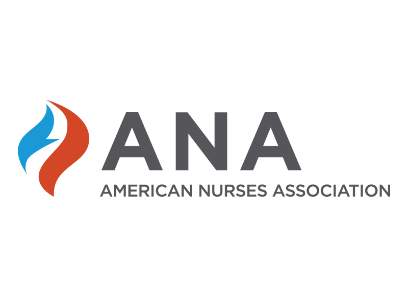 ANA Logo