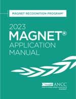 2023 Magnet® Application Manual