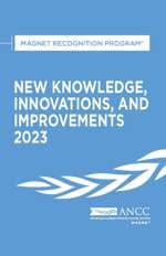 2023 New Knowledge Magnet Mini Manual