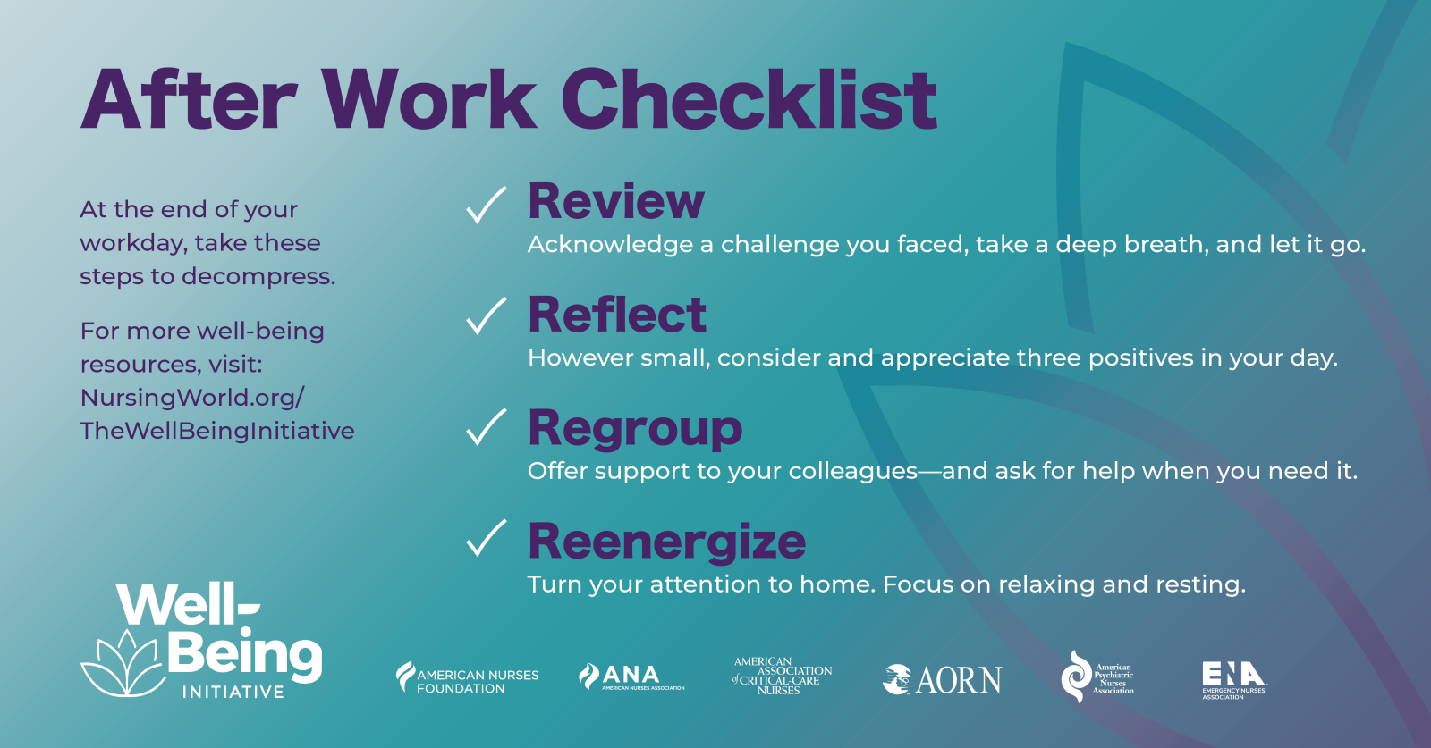 WBI After Work Checklist Sharegraphic Final.png