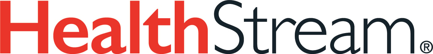 HealthStream