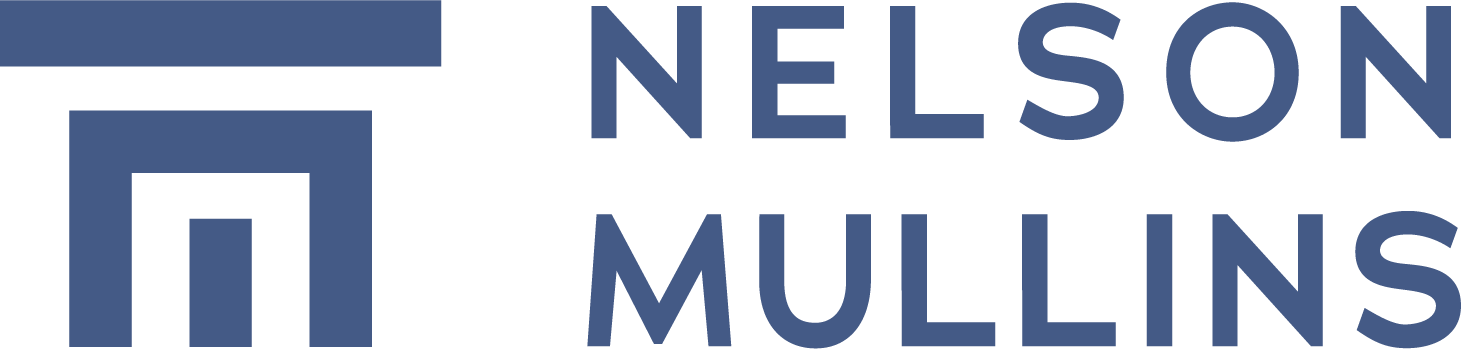 Nelson Mullins