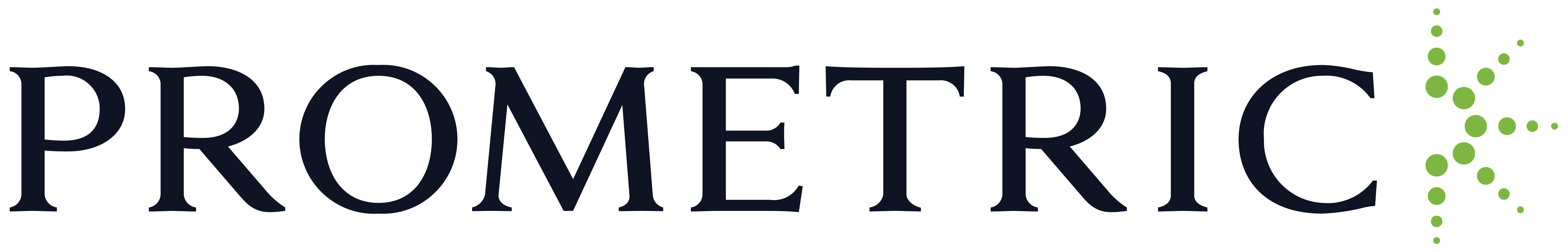 Prometric