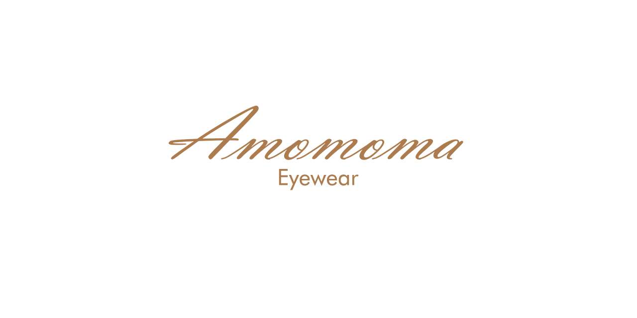 AMOMOMA LOGO TRANSPARENT.png