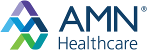 amn-logo.png