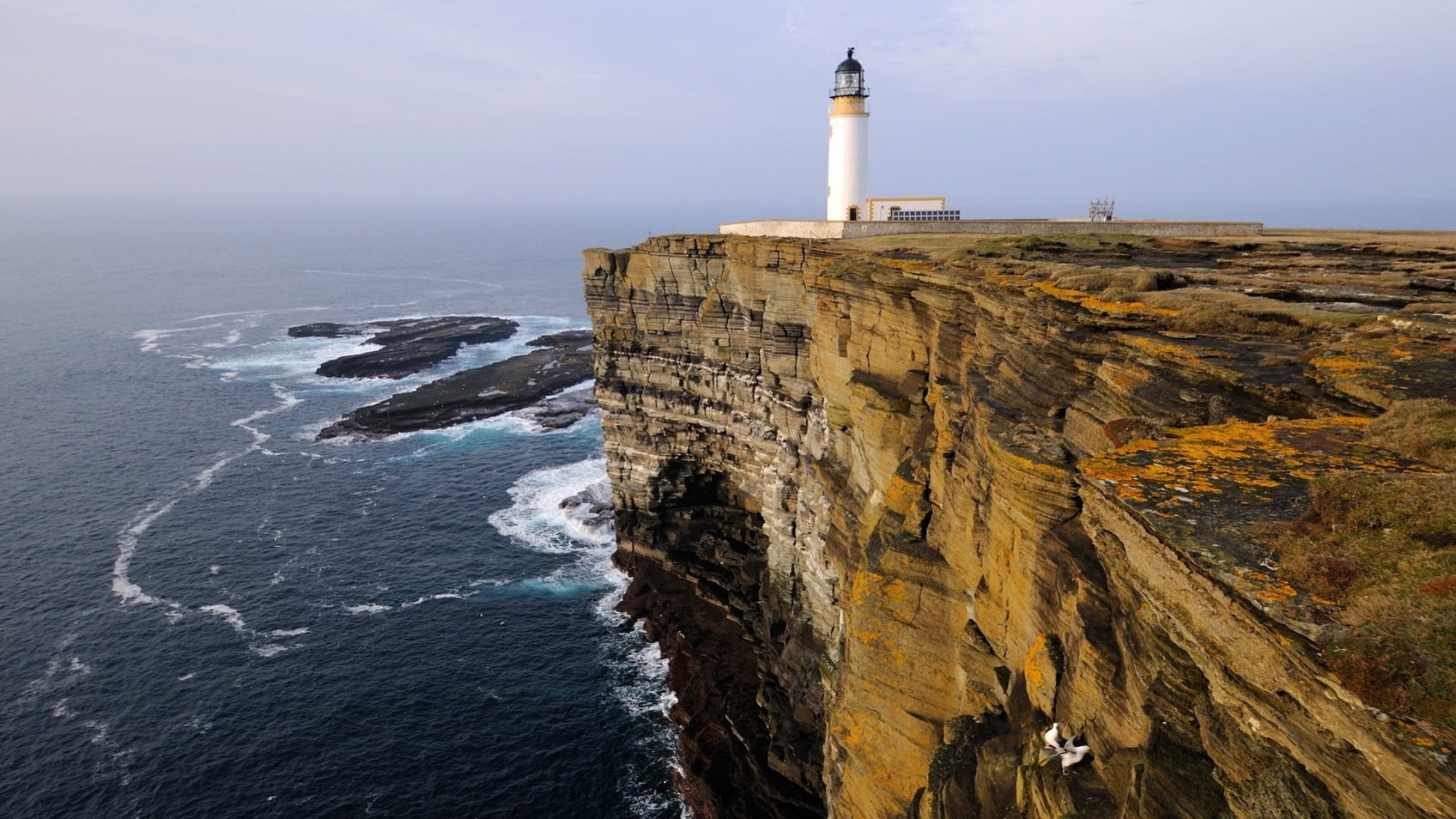 lighthouse on cliff.jpg