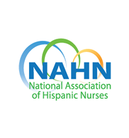 nahn_logo.png