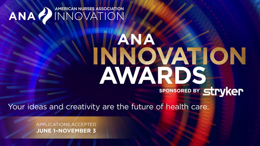 InnovationAwards_900.jpg