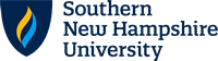 logo snhu.png