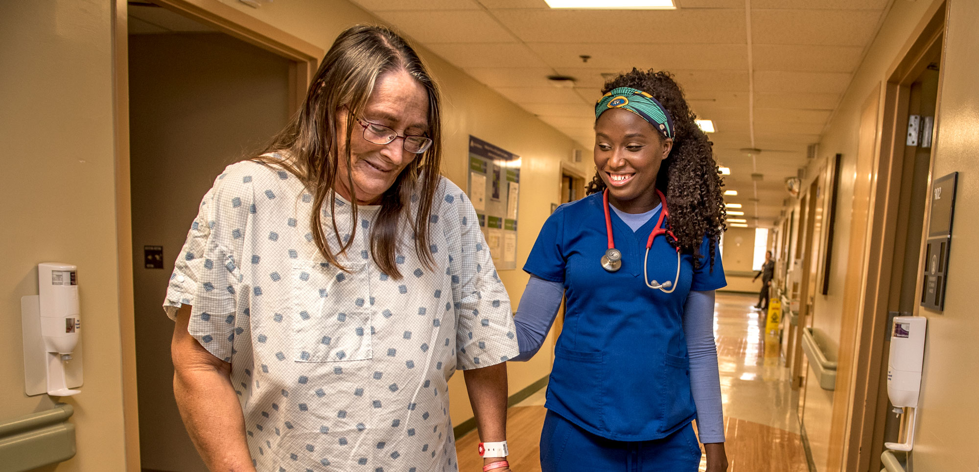 2017_04_05_Union-Nurses_0599.jpg