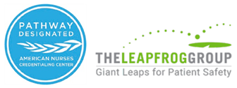 pte-leapfrog-logo.png