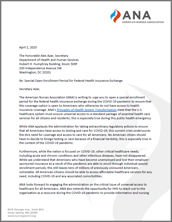 gfx_letter_hhs_01.fw.png