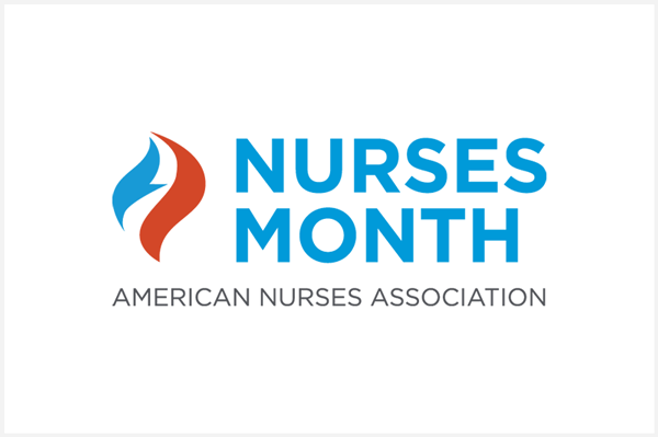 Ana Extends Nurses Week To A Month Of Recognition To Honor Our Nation S Nurse Heroes