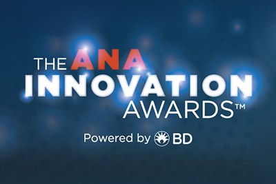 2020 LVMH Innovation Award - LAST CHANCE TO APPLY! 