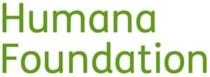 gfx_new-humana-foundation-logo_300.jpg