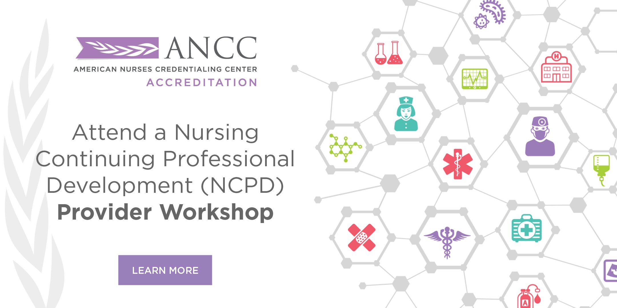 Details: Nursing - Traditional Program, Major, CHP