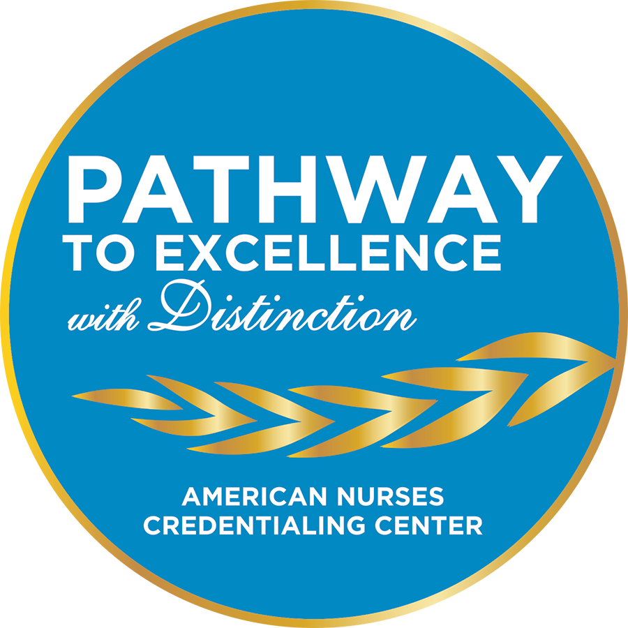 ANCC_Pathway_wDistinction_Pin_Design.png