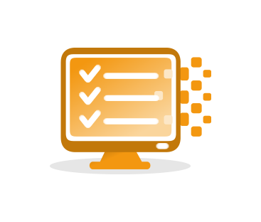 Reliable PCCN Exam Sample