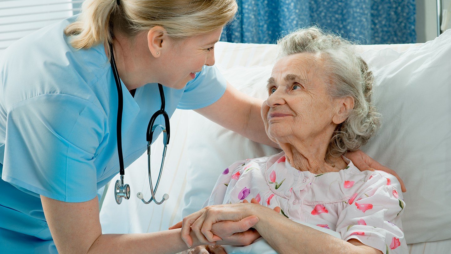 Climate Change, Health, and the Role of Nurses - Nursing for